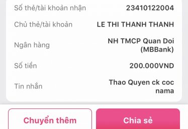 ảnh