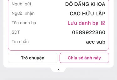 ảnh