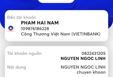 ảnh