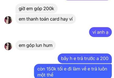 ảnh