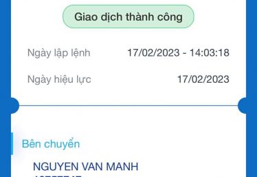 ảnh