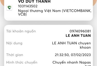ảnh
