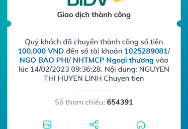 ảnh