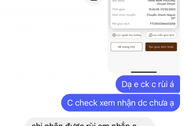 ảnh