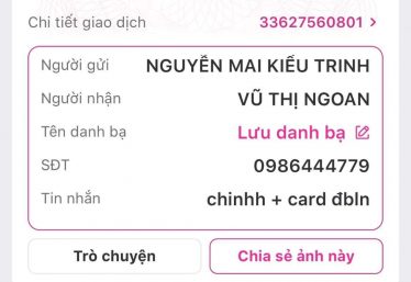 ảnh