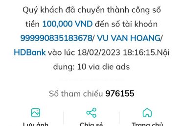 ảnh