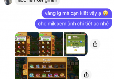 ảnh
