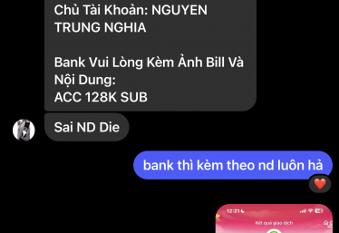 ảnh