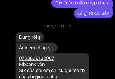 ảnh