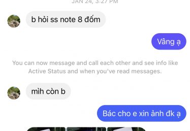 ảnh