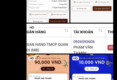 ảnh