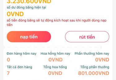 ảnh