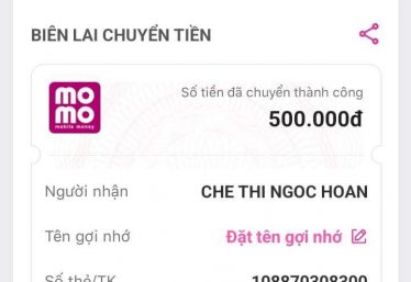 ảnh