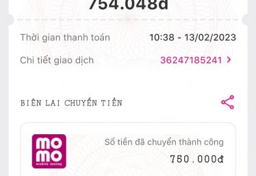 ảnh
