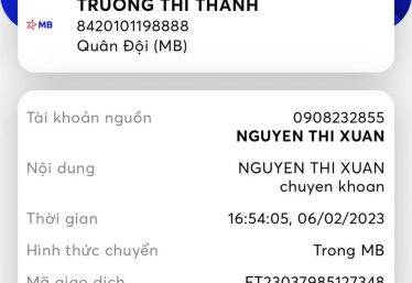 ảnh
