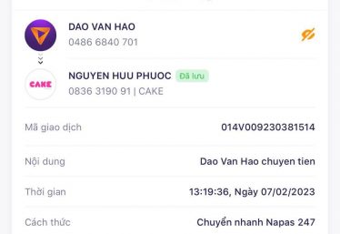 ảnh
