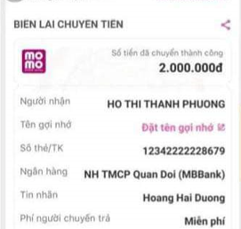 ảnh