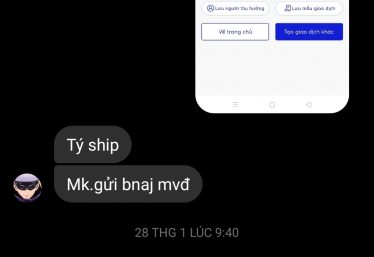 ảnh