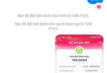 ảnh