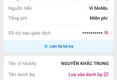 ảnh