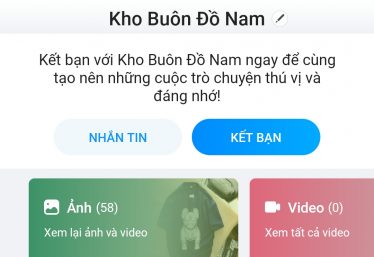 ảnh