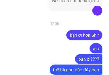 ảnh