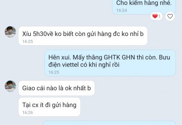 ảnh