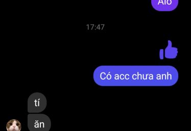 ảnh