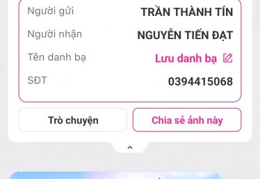 ảnh