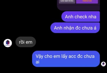 ảnh
