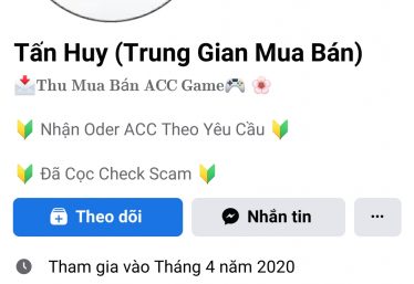 ảnh