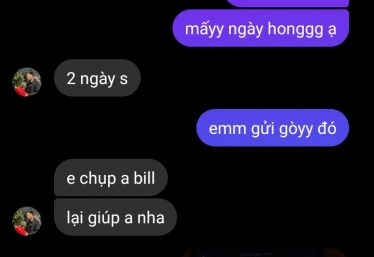 ảnh