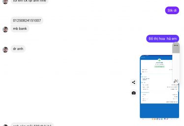 ảnh