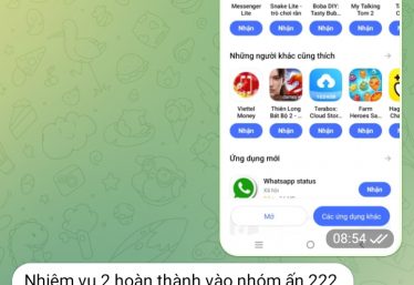 ảnh