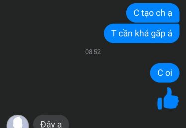ảnh