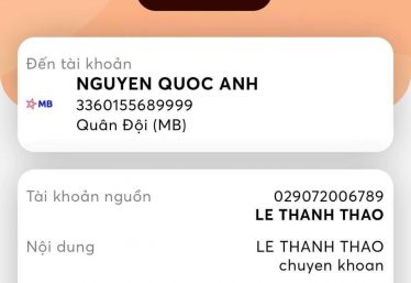 ảnh