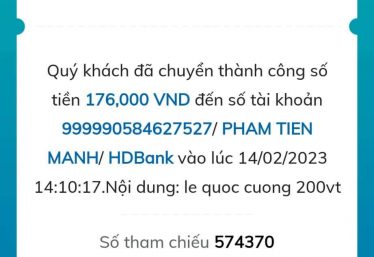 ảnh