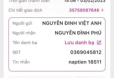 ảnh