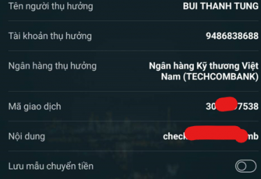 ảnh