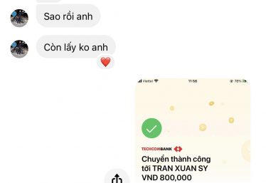 ảnh