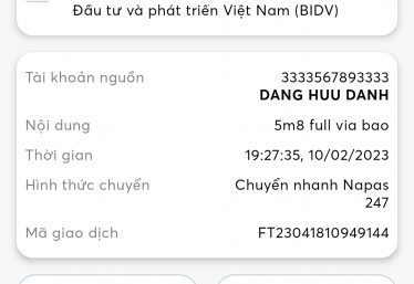 ảnh