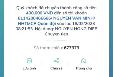 ảnh