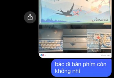ảnh