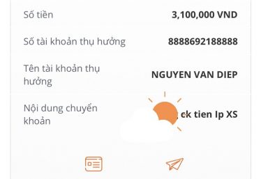 ảnh