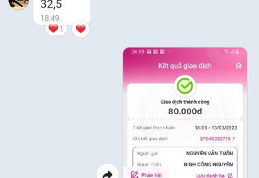 ảnh