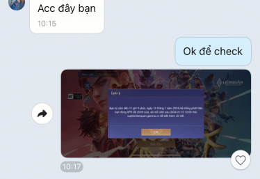 ảnh