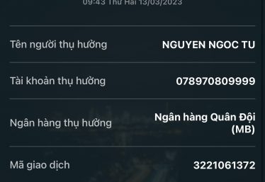 ảnh