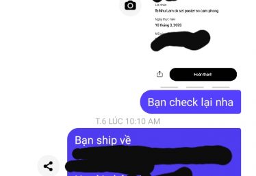 ảnh