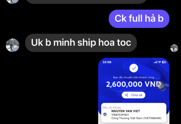 ảnh
