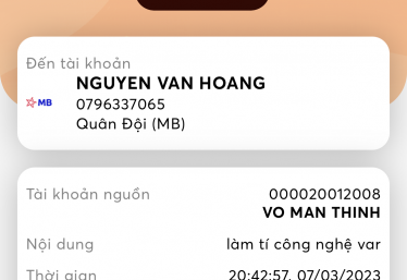 ảnh